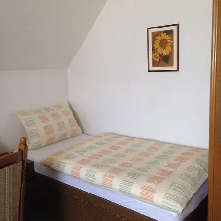 Airminis 3* Düsseldorf