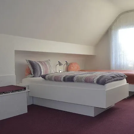 Airminis 3*