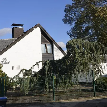 Guest house Airminis