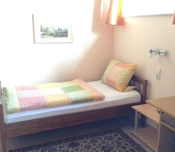 Airminis Düsseldorf