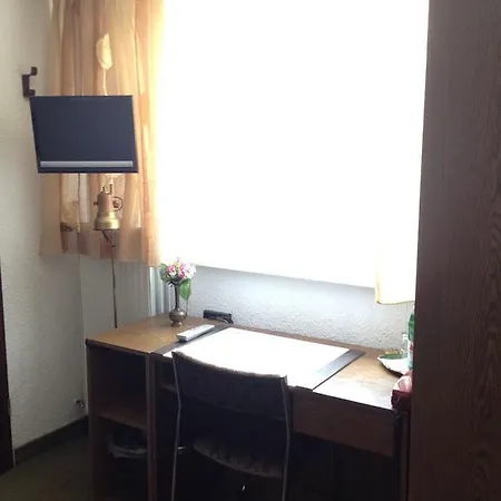 Airminis דיסלדורף