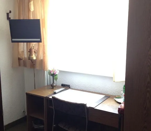 Airminis Düsseldorf