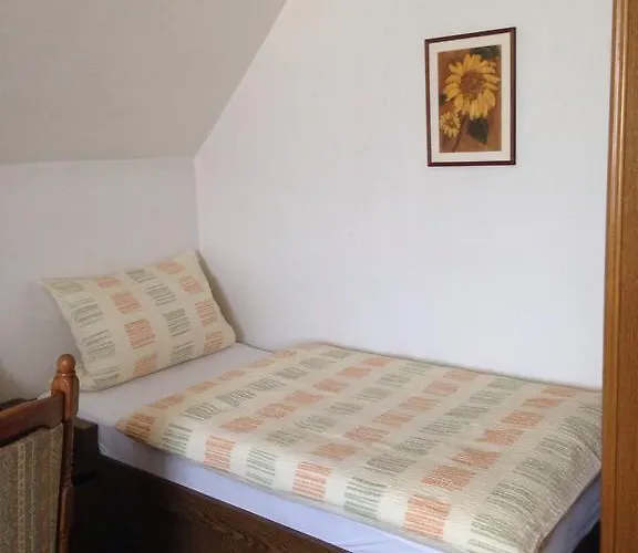 Airminis 3* Düsseldorf