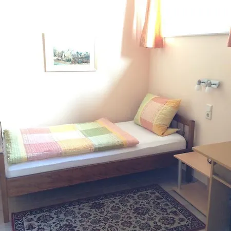 Airminis Düsseldorf