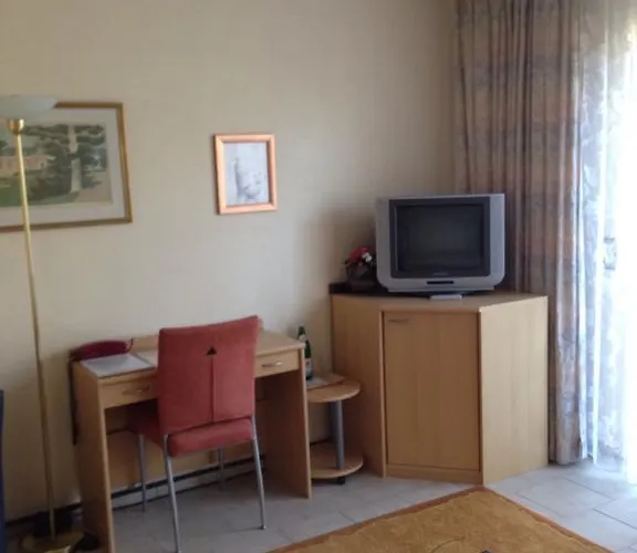 Airminis بيت ضيافة